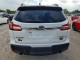 Subaru ASCENT 2020 — Copart