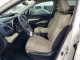 Subaru ASCENT 2020 — Copart