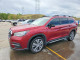 Subaru ASCENT 2020 — Copart