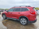 Subaru ASCENT 2020 — Copart