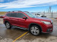 Subaru ASCENT 2020 — Copart