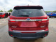 Subaru ASCENT 2020 — Copart