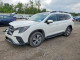 Subaru ASCENT 2024 — Copart