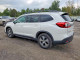 Subaru ASCENT 2024 — Copart