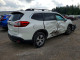 Subaru ASCENT 2024 — Copart