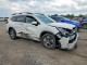 Subaru ASCENT 2024 — Copart