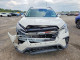 Subaru ASCENT 2024 — Copart