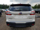 Subaru ASCENT 2024 — Copart