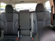 Subaru ASCENT 2024 — Copart