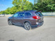 Subaru ASCENT 2019 — Copart