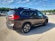 Subaru ASCENT 2019 — Copart