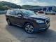 Subaru ASCENT 2019 — Copart