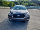 Subaru ASCENT 2019 — Copart