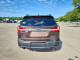 Subaru ASCENT 2019 — Copart