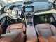 Subaru ASCENT 2019 — Copart