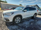 Subaru ASCENT 2019 — Copart