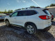 Subaru ASCENT 2019 — Copart