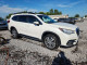 Subaru ASCENT 2019 — Copart