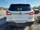 Subaru ASCENT 2019 — Copart