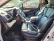 Subaru ASCENT 2019 — Copart