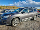 Subaru ASCENT 2019 — Copart