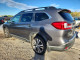 Subaru ASCENT 2019 — Copart