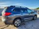 Subaru ASCENT 2019 — Copart