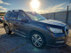 Subaru ASCENT 2019 — Copart