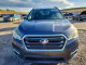 Subaru ASCENT 2019 — Copart