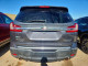 Subaru ASCENT 2019 — Copart