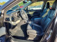 Subaru ASCENT 2019 — Copart
