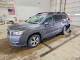 Subaru ASCENT 2020 — Copart
