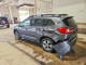 Subaru ASCENT 2020 — Copart