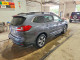 Subaru ASCENT 2020 — Copart