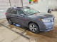 Subaru ASCENT 2020 — Copart