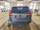 Subaru ASCENT 2020 — Copart