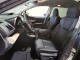 Subaru ASCENT 2020 — Copart