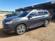 Subaru ASCENT 2019 — Copart
