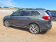 Subaru ASCENT 2019 — Copart