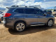 Subaru ASCENT 2019 — Copart