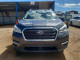 Subaru ASCENT 2019 — Copart