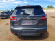 Subaru ASCENT 2019 — Copart