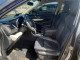 Subaru ASCENT 2019 — Copart