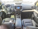 Subaru ASCENT 2019 — Copart