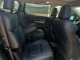 Subaru ASCENT 2019 — Copart
