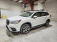 Subaru ASCENT 2021 — Copart