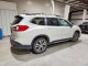 Subaru ASCENT 2021 — Copart