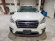 Subaru ASCENT 2021 — Copart