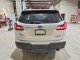 Subaru ASCENT 2021 — Copart