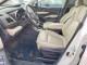 Subaru ASCENT 2021 — Copart